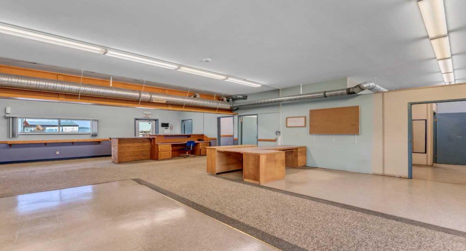 191056 Hwy 873, Rural Newell, County of, Alberta T1R1B6, ,Commercial,For Sale,Hwy 873,A2277581