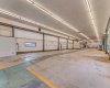 191056 Hwy 873, Rural Newell, County of, Alberta T1R1B6, ,Commercial,For Sale,Hwy 873,A2277581