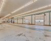 191056 Hwy 873, Rural Newell, County of, Alberta T1R1B6, ,Commercial,For Sale,Hwy 873,A2277581