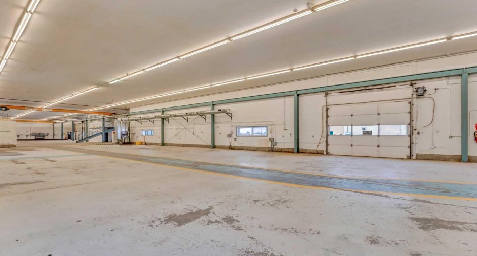 191056 Hwy 873, Rural Newell, County of, Alberta T1R1B6, ,Commercial,For Sale,Hwy 873,A2277581