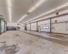 191056 Hwy 873, Rural Newell, County of, Alberta T1R1B6, ,Commercial,For Sale,Hwy 873,A2277581