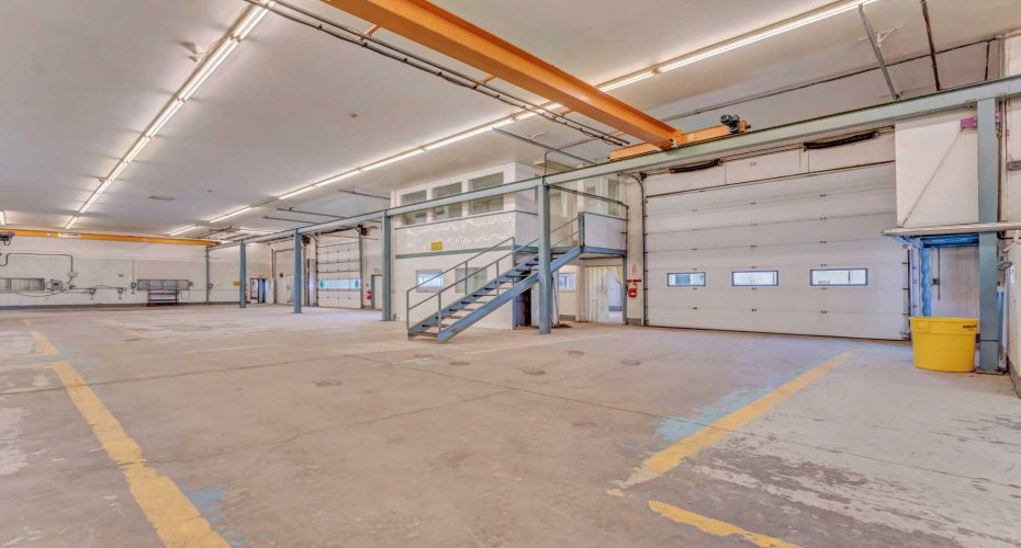 191056 Hwy 873, Rural Newell, County of, Alberta T1R1B6, ,Commercial,For Sale,Hwy 873,A2277581
