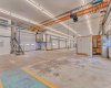 191056 Hwy 873, Rural Newell, County of, Alberta T1R1B6, ,Commercial,For Sale,Hwy 873,A2277581