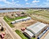 191056 Hwy 873, Rural Newell, County of, Alberta T1R1B6, ,Commercial,For Sale,Hwy 873,A2277581