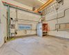 191056 Hwy 873, Rural Newell, County of, Alberta T1R1B6, ,Commercial,For Sale,Hwy 873,A2277581