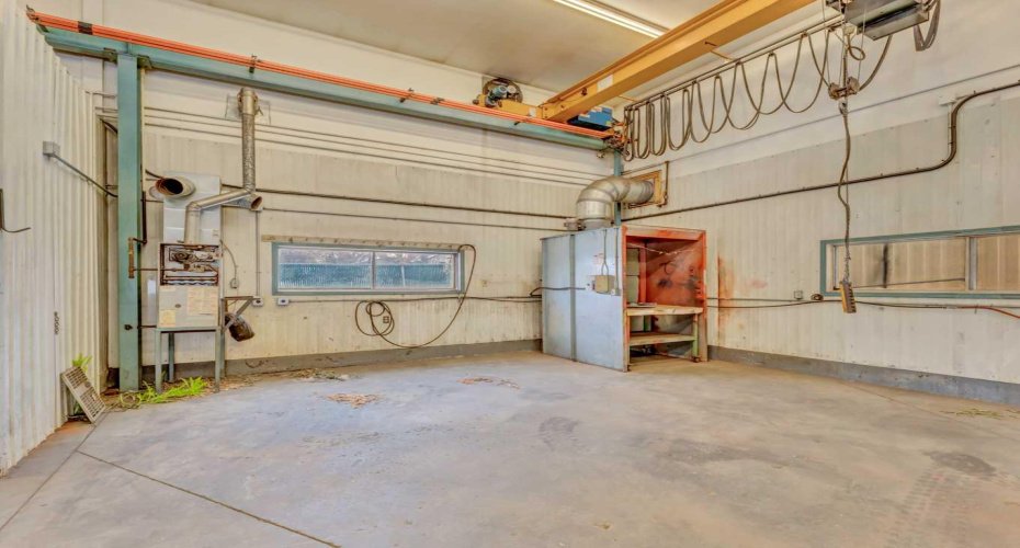 191056 Hwy 873, Rural Newell, County of, Alberta T1R1B6, ,Commercial,For Sale,Hwy 873,A2277581