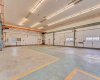 191056 Hwy 873, Rural Newell, County of, Alberta T1R1B6, ,Commercial,For Sale,Hwy 873,A2277581