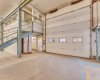 191056 Hwy 873, Rural Newell, County of, Alberta T1R1B6, ,Commercial,For Sale,Hwy 873,A2277581