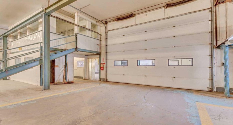 191056 Hwy 873, Rural Newell, County of, Alberta T1R1B6, ,Commercial,For Sale,Hwy 873,A2277581