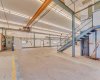 191056 Hwy 873, Rural Newell, County of, Alberta T1R1B6, ,Commercial,For Sale,Hwy 873,A2277581