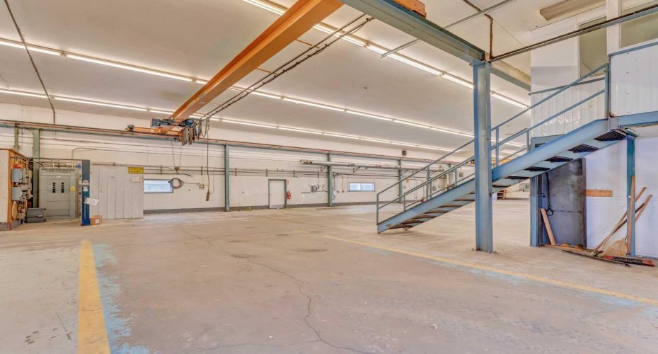 191056 Hwy 873, Rural Newell, County of, Alberta T1R1B6, ,Commercial,For Sale,Hwy 873,A2277581