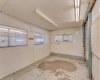 191056 Hwy 873, Rural Newell, County of, Alberta T1R1B6, ,Commercial,For Sale,Hwy 873,A2277581