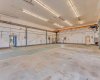 191056 Hwy 873, Rural Newell, County of, Alberta T1R1B6, ,Commercial,For Sale,Hwy 873,A2277581