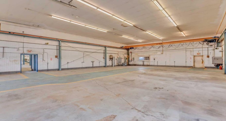 191056 Hwy 873, Rural Newell, County of, Alberta T1R1B6, ,Commercial,For Sale,Hwy 873,A2277581