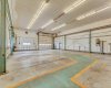 191056 Hwy 873, Rural Newell, County of, Alberta T1R1B6, ,Commercial,For Sale,Hwy 873,A2277581
