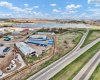 191056 Hwy 873, Rural Newell, County of, Alberta T1R1B6, ,Commercial,For Sale,Hwy 873,A2277581