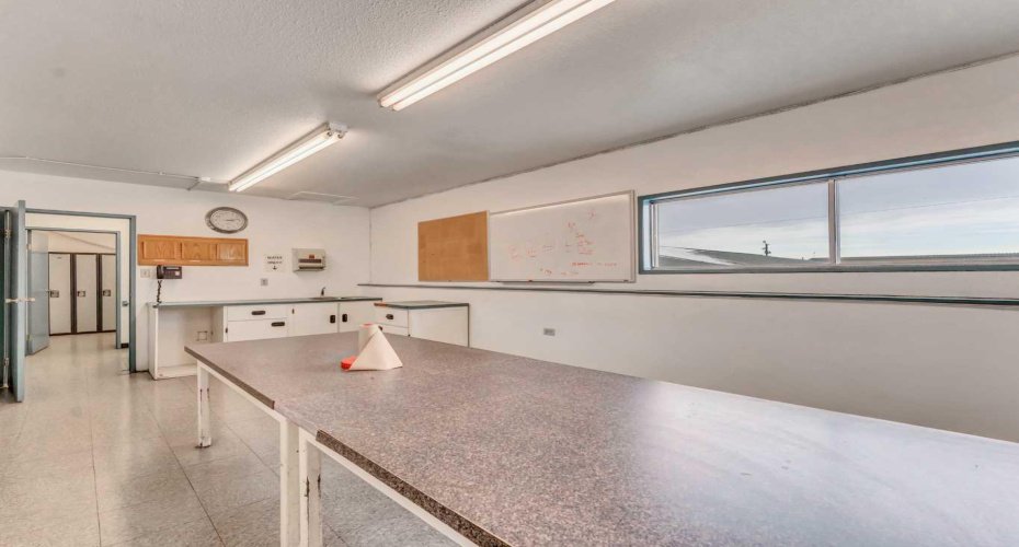 191056 Hwy 873, Rural Newell, County of, Alberta T1R1B6, ,Commercial,For Sale,Hwy 873,A2277581