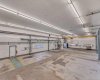 191056 Hwy 873, Rural Newell, County of, Alberta T1R1B6, ,Commercial,For Sale,Hwy 873,A2277581