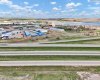 191056 Hwy 873, Rural Newell, County of, Alberta T1R1B6, ,Commercial,For Sale,Hwy 873,A2277581