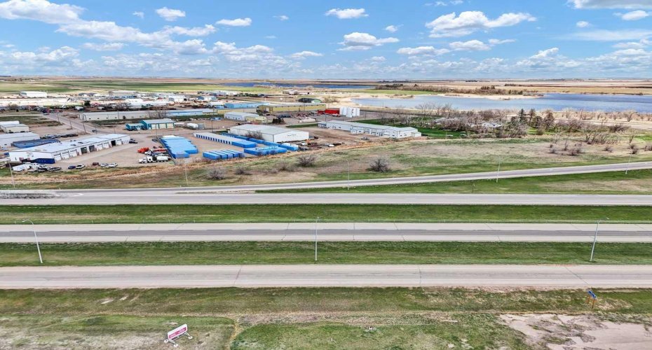 191056 Hwy 873, Rural Newell, County of, Alberta T1R1B6, ,Commercial,For Sale,Hwy 873,A2277581
