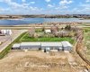 191056 Hwy 873, Rural Newell, County of, Alberta T1R1B6, ,Commercial,For Sale,Hwy 873,A2277581