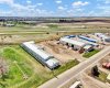 191056 Hwy 873, Rural Newell, County of, Alberta T1R1B6, ,Commercial,For Sale,Hwy 873,A2277581