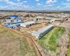 191056 Hwy 873, Rural Newell, County of, Alberta T1R1B6, ,Commercial,For Sale,Hwy 873,A2277581