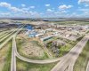 191056 Hwy 873, Rural Newell, County of, Alberta T1R1B6, ,Commercial,For Sale,Hwy 873,A2277581
