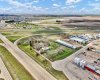 191056 Hwy 873, Rural Newell, County of, Alberta T1R1B6, ,Commercial,For Sale,Hwy 873,A2277581