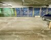 Parking/storage