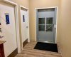 Clubhouse Elevator