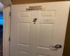 Guest Suite 2