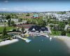 928 Arbour Lake Road, Calgary, Alberta T3G5T2, 2 Bedrooms Bedrooms, ,2 BathroomsBathrooms,Residential,For Sale,Arbour Lake,A2277589