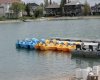 928 Arbour Lake Road, Calgary, Alberta T3G5T2, 2 Bedrooms Bedrooms, ,2 BathroomsBathrooms,Residential,For Sale,Arbour Lake,A2277589