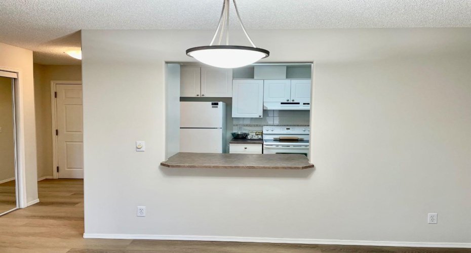928 Arbour Lake Road, Calgary, Alberta T3G5T2, 2 Bedrooms Bedrooms, ,2 BathroomsBathrooms,Residential,For Sale,Arbour Lake,A2277589