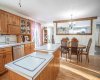 109531 Range Road 175, Rural Mackenzie County, Alberta T0H 1Z0, 5 Bedrooms Bedrooms, ,3 BathroomsBathrooms,Residential,For Sale,Range Road 175,A2278853