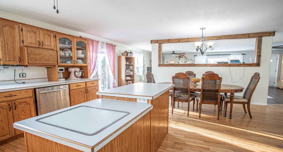 109531 Range Road 175, Rural Mackenzie County, Alberta T0H 1Z0, 5 Bedrooms Bedrooms, ,3 BathroomsBathrooms,Residential,For Sale,Range Road 175,A2278853