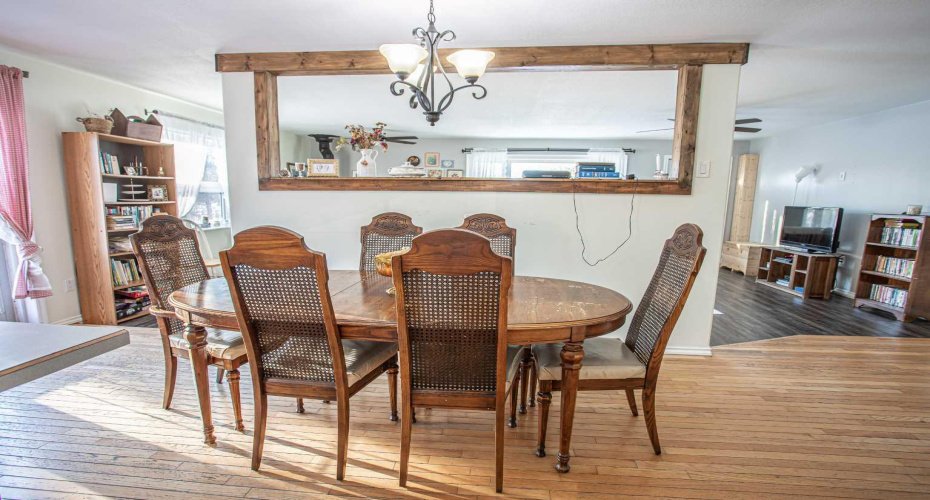 109531 Range Road 175, Rural Mackenzie County, Alberta T0H 1Z0, 5 Bedrooms Bedrooms, ,3 BathroomsBathrooms,Residential,For Sale,Range Road 175,A2278853