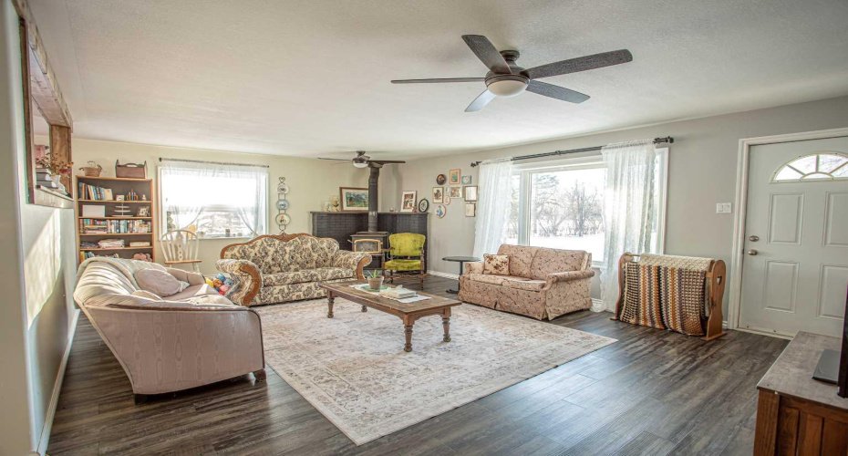 109531 Range Road 175, Rural Mackenzie County, Alberta T0H 1Z0, 5 Bedrooms Bedrooms, ,3 BathroomsBathrooms,Residential,For Sale,Range Road 175,A2278853