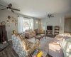 109531 Range Road 175, Rural Mackenzie County, Alberta T0H 1Z0, 5 Bedrooms Bedrooms, ,3 BathroomsBathrooms,Residential,For Sale,Range Road 175,A2278853