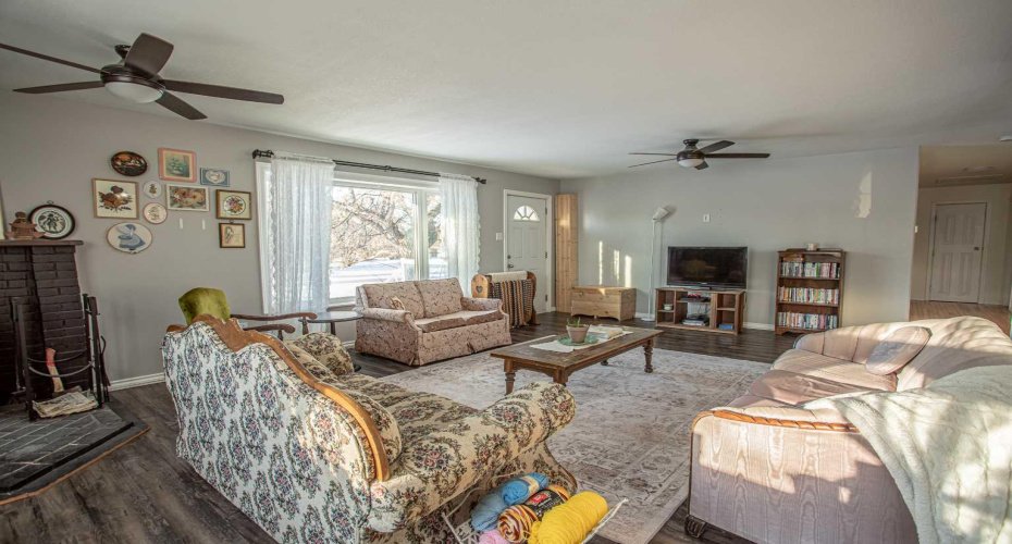 109531 Range Road 175, Rural Mackenzie County, Alberta T0H 1Z0, 5 Bedrooms Bedrooms, ,3 BathroomsBathrooms,Residential,For Sale,Range Road 175,A2278853
