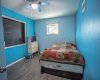 109531 Range Road 175, Rural Mackenzie County, Alberta T0H 1Z0, 5 Bedrooms Bedrooms, ,3 BathroomsBathrooms,Residential,For Sale,Range Road 175,A2278853