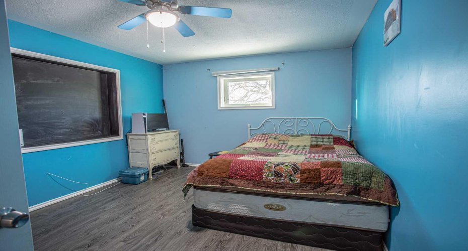 109531 Range Road 175, Rural Mackenzie County, Alberta T0H 1Z0, 5 Bedrooms Bedrooms, ,3 BathroomsBathrooms,Residential,For Sale,Range Road 175,A2278853