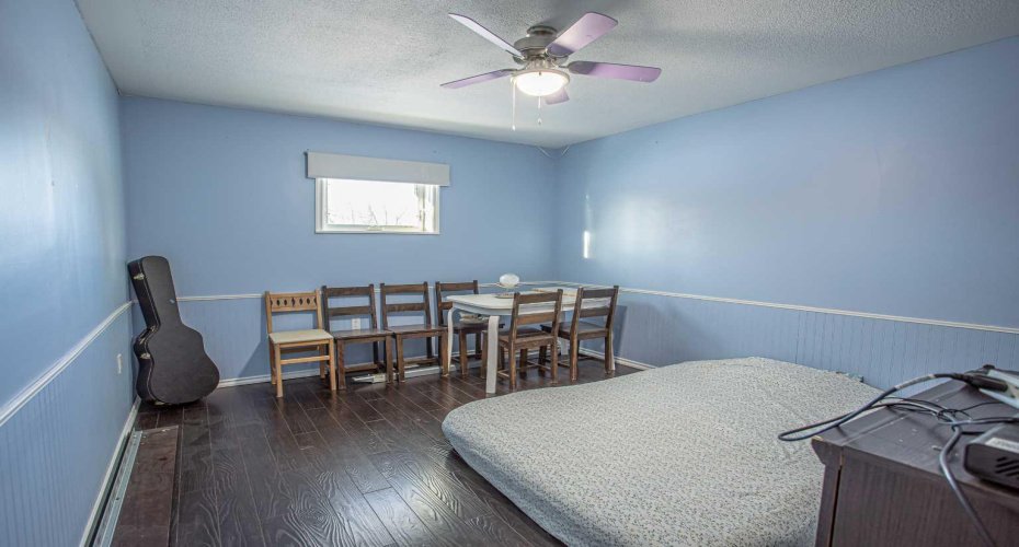 109531 Range Road 175, Rural Mackenzie County, Alberta T0H 1Z0, 5 Bedrooms Bedrooms, ,3 BathroomsBathrooms,Residential,For Sale,Range Road 175,A2278853