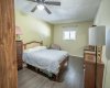 109531 Range Road 175, Rural Mackenzie County, Alberta T0H 1Z0, 5 Bedrooms Bedrooms, ,3 BathroomsBathrooms,Residential,For Sale,Range Road 175,A2278853