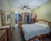 109531 Range Road 175, Rural Mackenzie County, Alberta T0H 1Z0, 5 Bedrooms Bedrooms, ,3 BathroomsBathrooms,Residential,For Sale,Range Road 175,A2278853