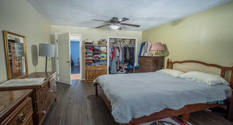 109531 Range Road 175, Rural Mackenzie County, Alberta T0H 1Z0, 5 Bedrooms Bedrooms, ,3 BathroomsBathrooms,Residential,For Sale,Range Road 175,A2278853