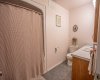 109531 Range Road 175, Rural Mackenzie County, Alberta T0H 1Z0, 5 Bedrooms Bedrooms, ,3 BathroomsBathrooms,Residential,For Sale,Range Road 175,A2278853