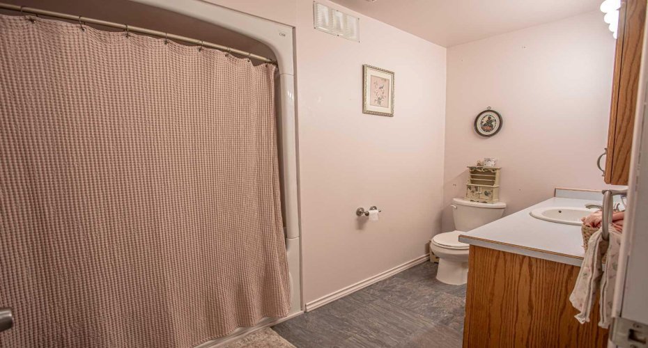 109531 Range Road 175, Rural Mackenzie County, Alberta T0H 1Z0, 5 Bedrooms Bedrooms, ,3 BathroomsBathrooms,Residential,For Sale,Range Road 175,A2278853