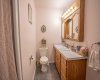 109531 Range Road 175, Rural Mackenzie County, Alberta T0H 1Z0, 5 Bedrooms Bedrooms, ,3 BathroomsBathrooms,Residential,For Sale,Range Road 175,A2278853